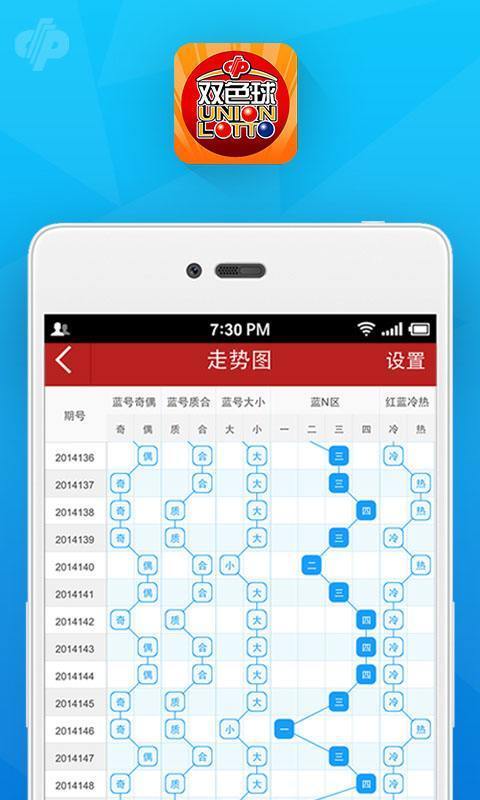 澳門一肖一碼100%精準(zhǔn)一,功能性操作方案制定_試用版66.348