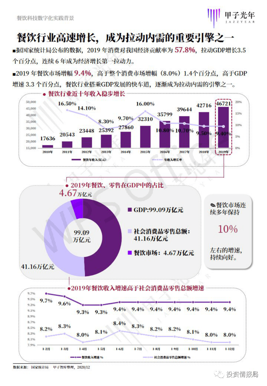 2468澳彩免費(fèi)資料,廣泛的關(guān)注解釋落實(shí)熱議_Tablet90.862