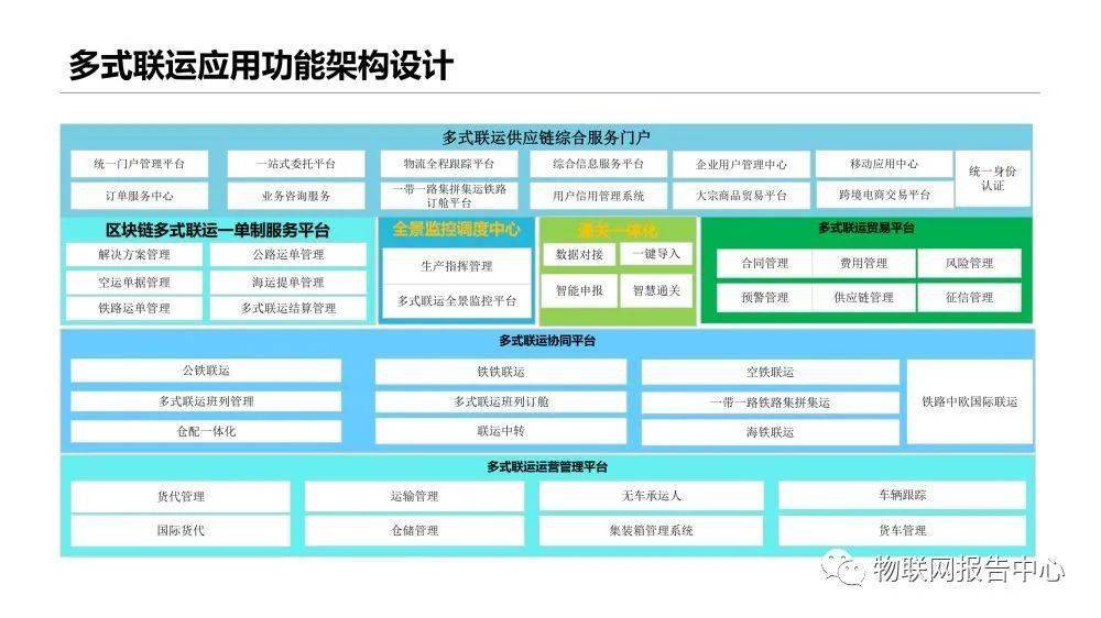 廣東八二站澳門資料查詢,適用性計(jì)劃實(shí)施_戰(zhàn)略版98.507