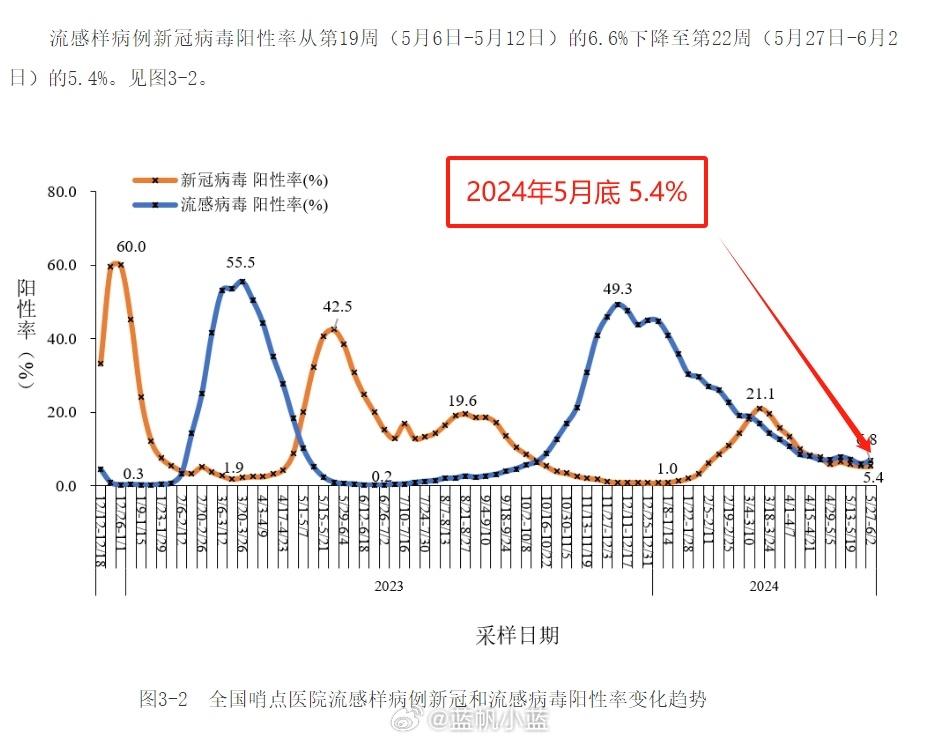 新冠病毒2024年最新消息,決策資料解釋落實(shí)_AP85.114