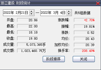 62669cc澳彩資料大全2020期,系統化說明解析_Kindle14.859