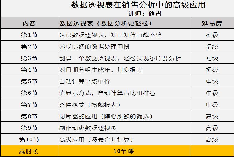 2024新奧歷史開獎結果查詢澳門六,實地數據解釋定義_頂級版82.537