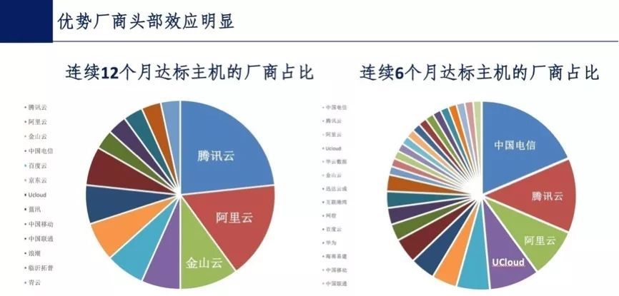 2024年澳門天天開好彩,實(shí)地評(píng)估數(shù)據(jù)策略_UHD版49.877