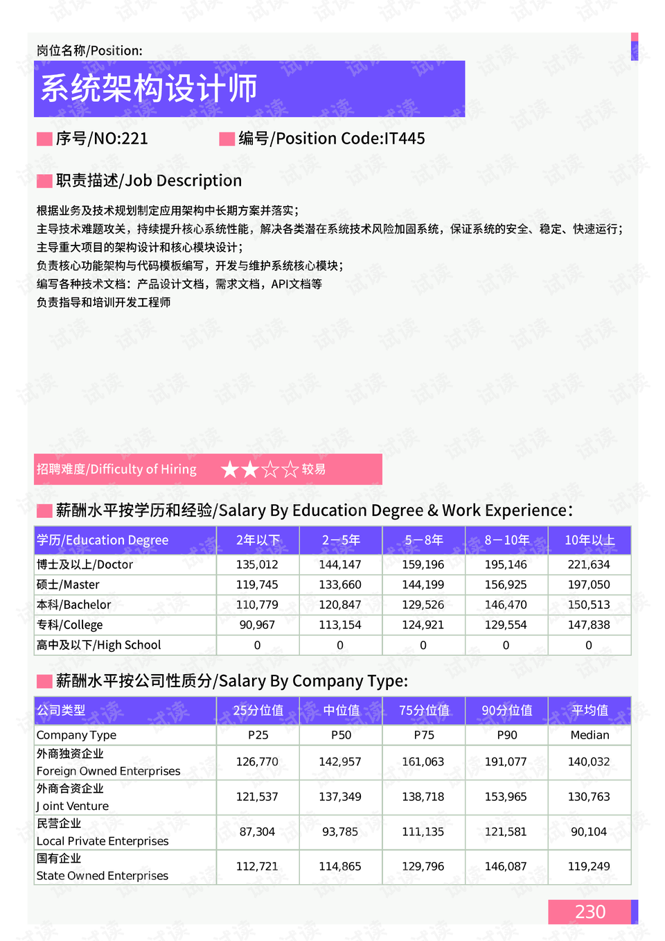 新澳天天開獎資料大全旅游團,深層數據策略設計_錢包版36.180