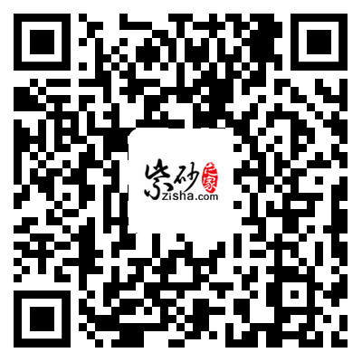 一肖一碼一一肖一子深圳,準(zhǔn)確資料解釋落實_L版79.183