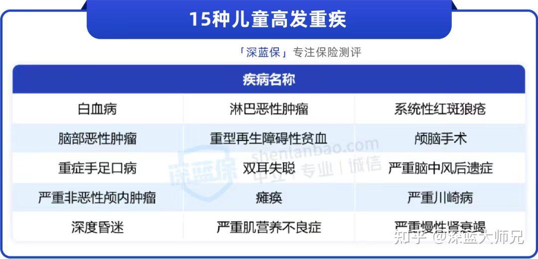 新澳精準資料免費提供267期,靈活性操作方案_HarmonyOS78.623