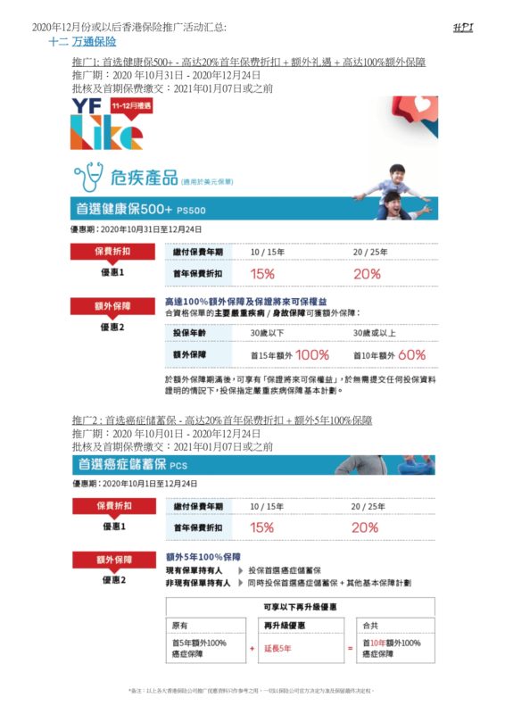 香港最準(zhǔn)100‰免費(fèi),深度評(píng)估解析說明_游戲版28.786