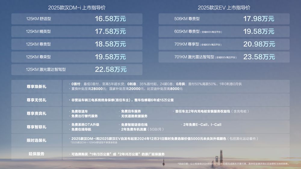 2024年澳門歷史記錄,系統(tǒng)化策略探討_OP38.708