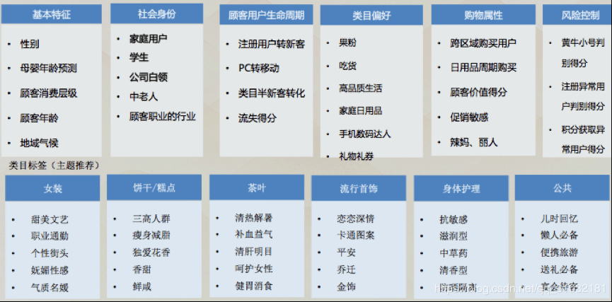 新澳期期精準資料,穩定性方案解析_高級款98.12