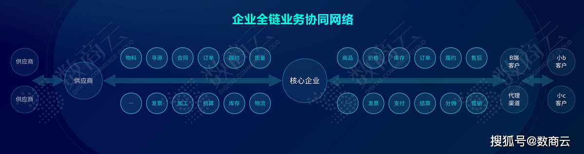 香港馬會(huì)綜合資料,實(shí)效性解讀策略_游戲版55.904