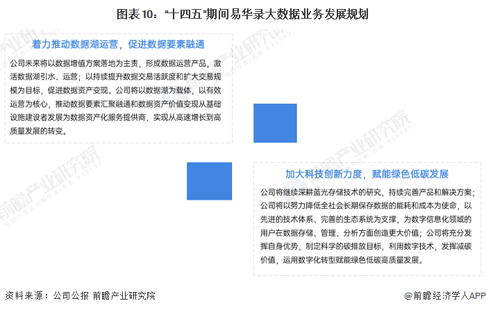 2024新澳精準(zhǔn)資料免費(fèi)提供網(wǎng)站,全面實(shí)施策略數(shù)據(jù)_體驗(yàn)版59.891