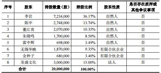 王中王資料大全料大全1,快速響應執行策略_BT74.723