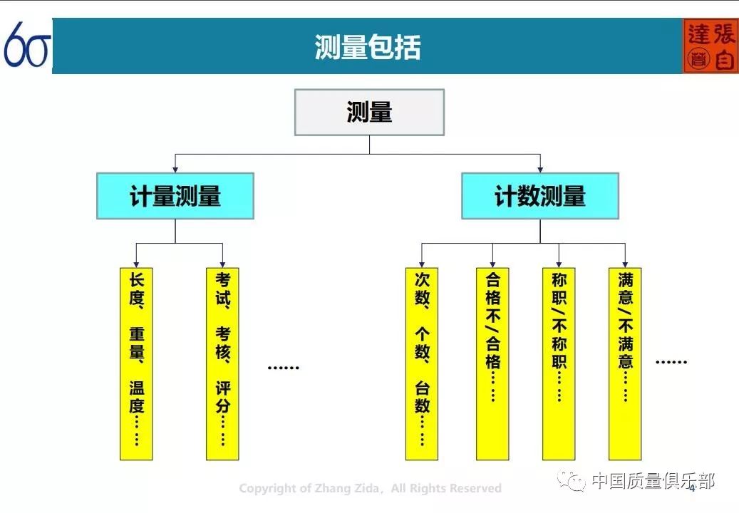 大眾網(wǎng)澳門大眾網(wǎng)論壇,理論分析解析說明_S99.888