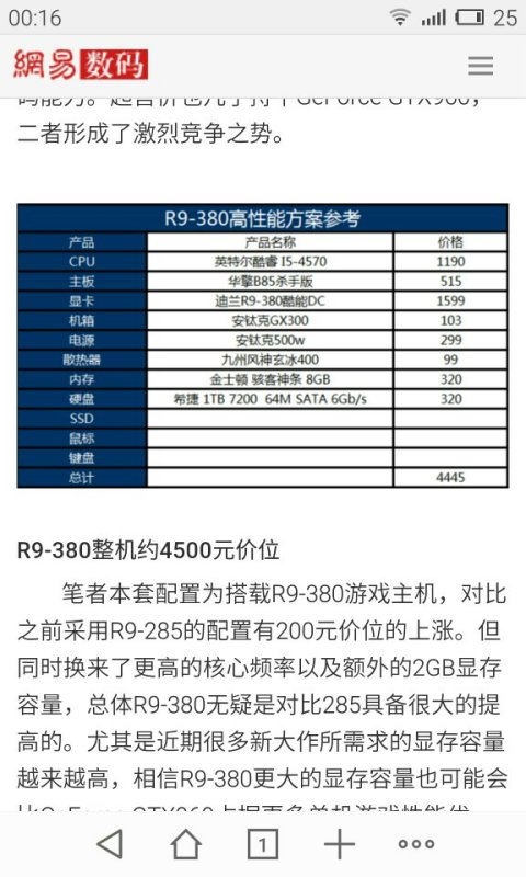 2024年新澳門天天開獎(jiǎng)免費(fèi)查詢,連貫性執(zhí)行方法評估_4K版12.488