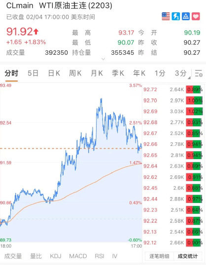 2024澳門天天彩期期精準,全面數據執行計劃_體驗版98.448