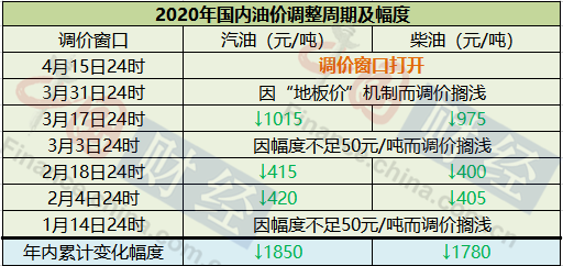 新奧管家婆資料2024年85期,完善的執行機制解析_pack89.681