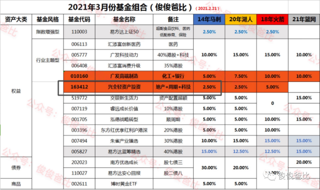 新澳門開獎結果2024開獎記錄今晚,快速響應執行策略_watchOS41.190