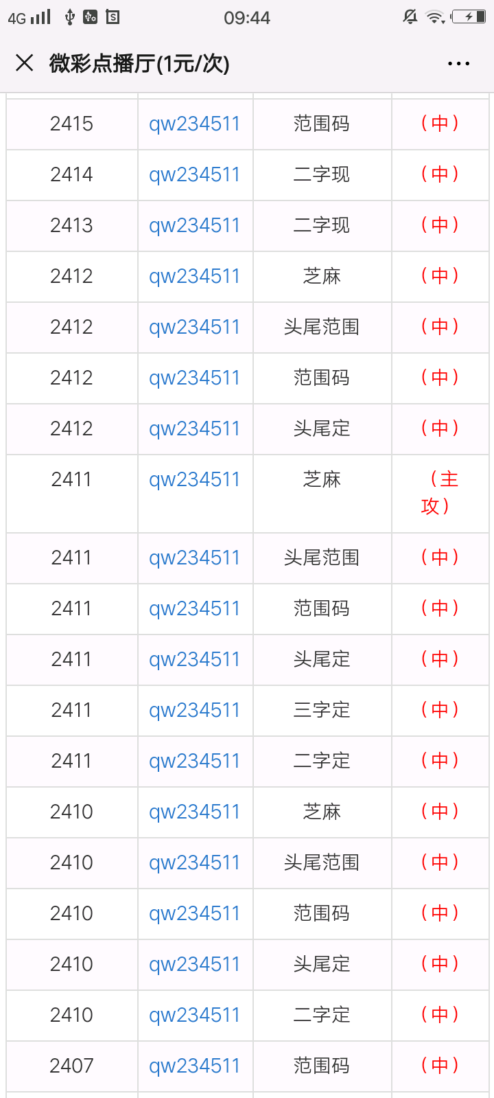 婆家一肖一碼100,動(dòng)態(tài)調(diào)整策略執(zhí)行_限定版22.610