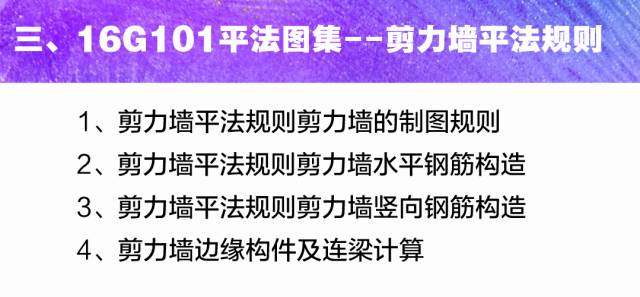 澳門免費最精準(zhǔn)龍門客棧圖庫,確保解釋問題_精英版18.67