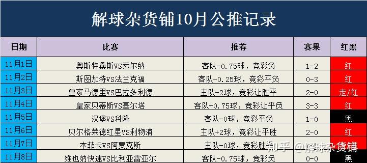 2024澳門(mén)特馬今晚開(kāi)獎(jiǎng)138期,理性解答解釋落實(shí)_優(yōu)選版53.121