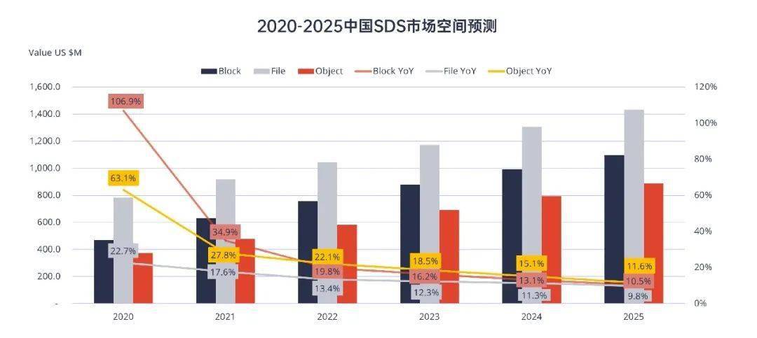 科興2024年賠償標(biāo)準(zhǔn),結(jié)構(gòu)解答解釋落實_標(biāo)配版10.218