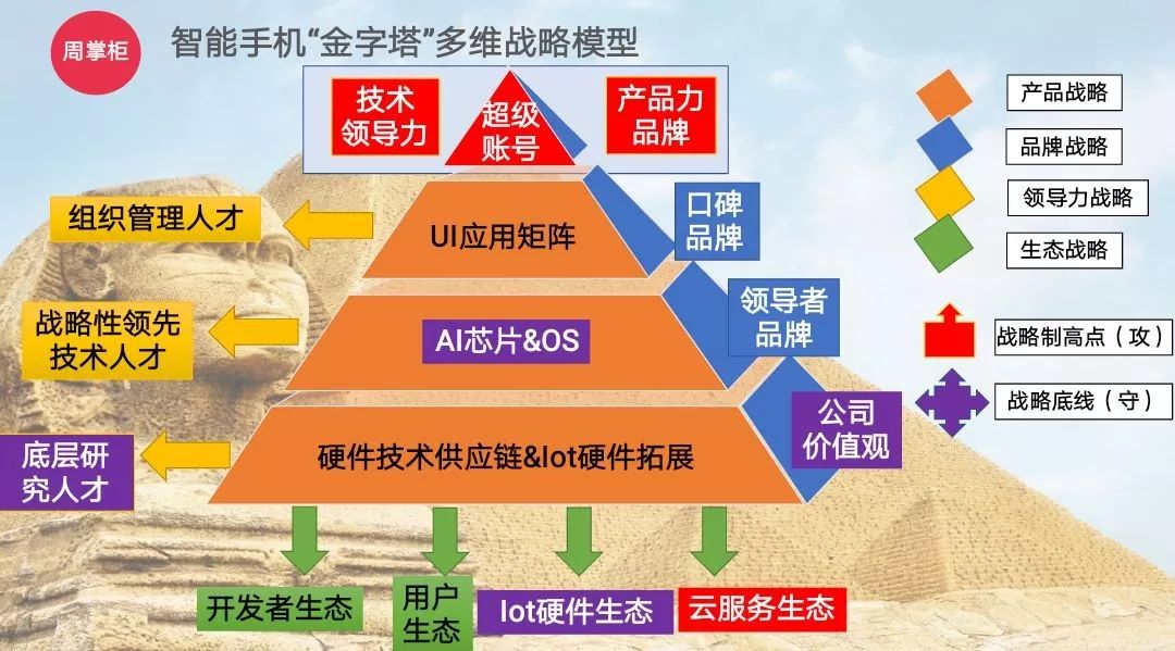 2024新奧歷史開獎記錄香港,創(chuàng)造力策略實施推廣_冒險款33.330