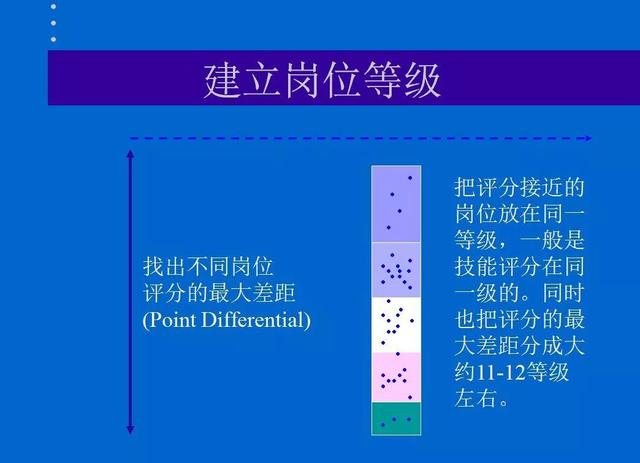 正版資料免費資料大全十點半,預(yù)測分析解釋定義_Prime95.771