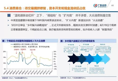 最準(zhǔn)一肖一碼一一中一特,深層策略設(shè)計(jì)解析_Harmony88.983