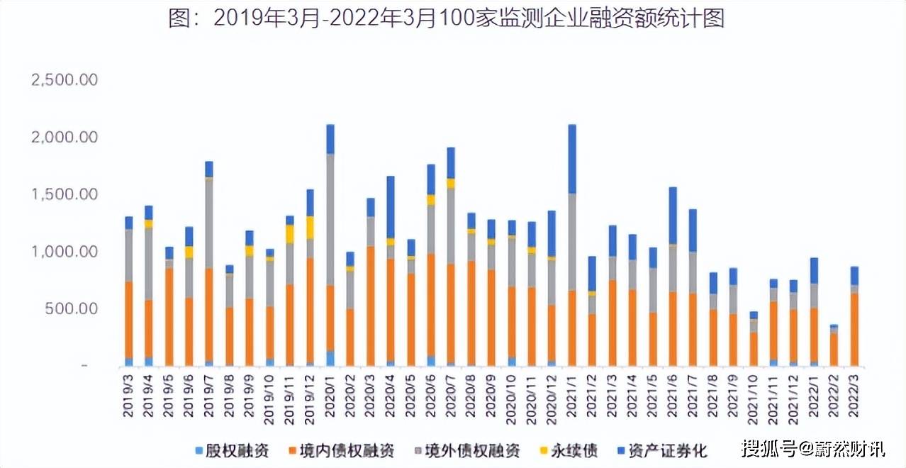 澳門一肖一碼100%一中,新興技術(shù)推進(jìn)策略_MP90.878