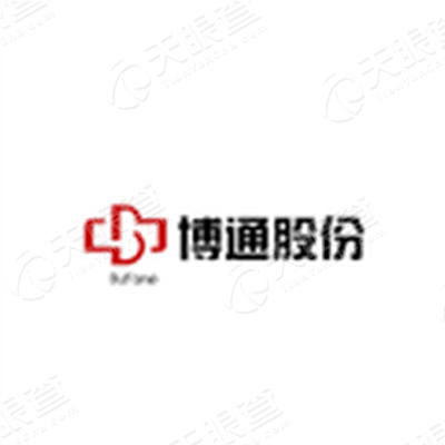 通博娛樂資訊，引領(lǐng)潮流的最新娛樂動(dòng)態(tài)