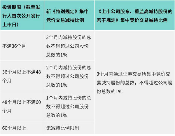 新奧天天正版資料大全,實(shí)地研究解釋定義_FHD版24.311