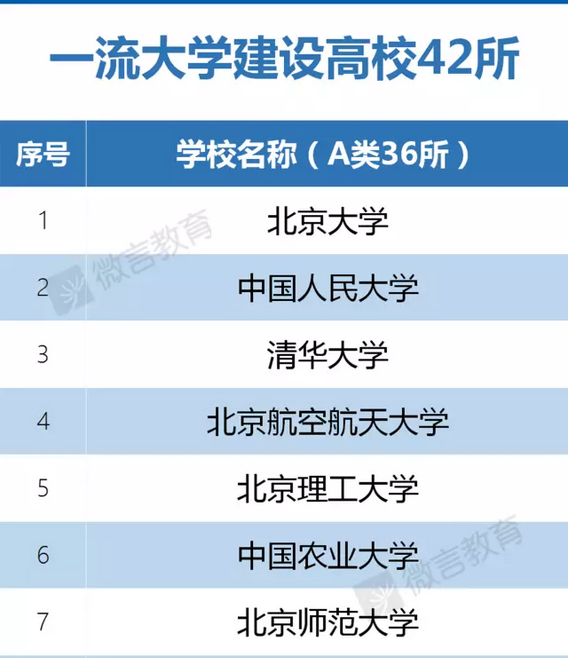 2024年正版資料免費(fèi),理論分析解析說明_交互版81.105