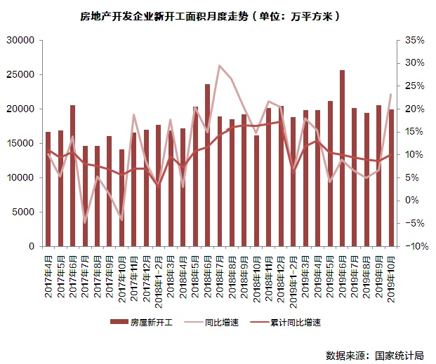 新澳門全年免費料,實地考察數(shù)據(jù)應用_Elite20.786