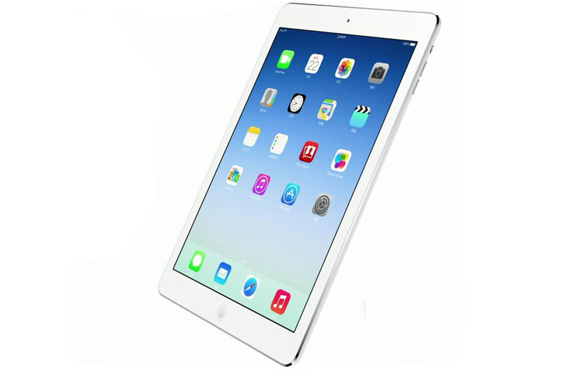 2024新澳門天天開好彩,廣泛的解釋落實(shí)方法分析_iPad57.840