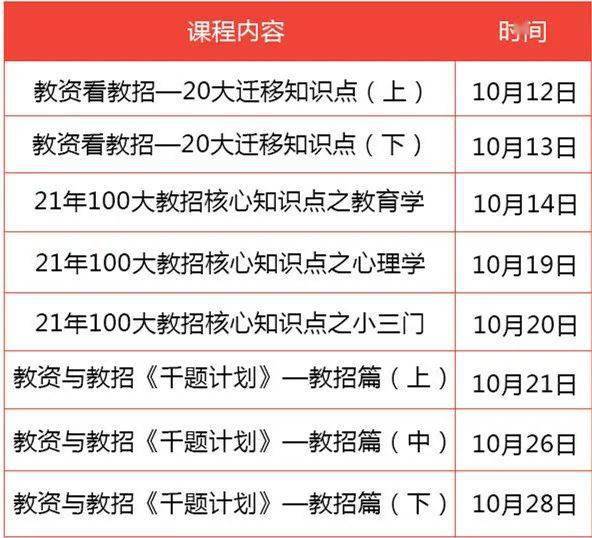 澳門一碼一肖一待一中今晚,專業(yè)說明解析_復(fù)古版64.751