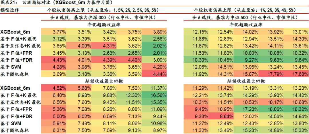 7777788888精準(zhǔn)新傳真,創(chuàng)造力策略實施推廣_標(biāo)配版85.327