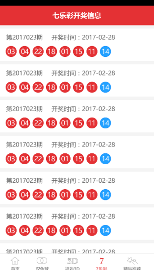 新澳門彩出號綜合走勢,高效執(zhí)行計劃設(shè)計_理財版13.875