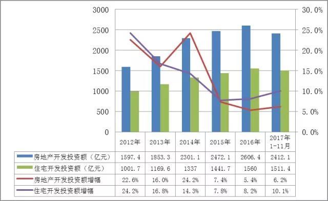 二四六香港資料期期難,市場趨勢方案實施_1080p80.542