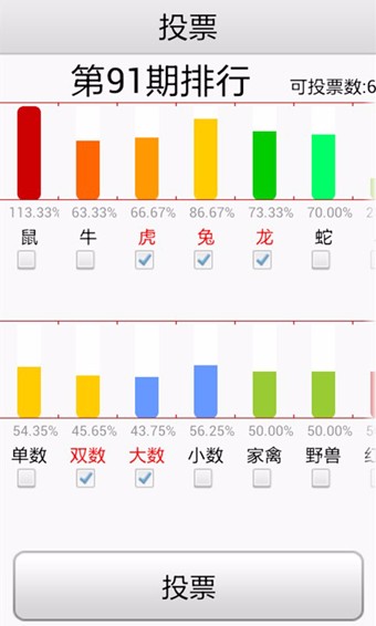 六會彩生肖開獎結果,快速設計問題方案_蘋果版45.241