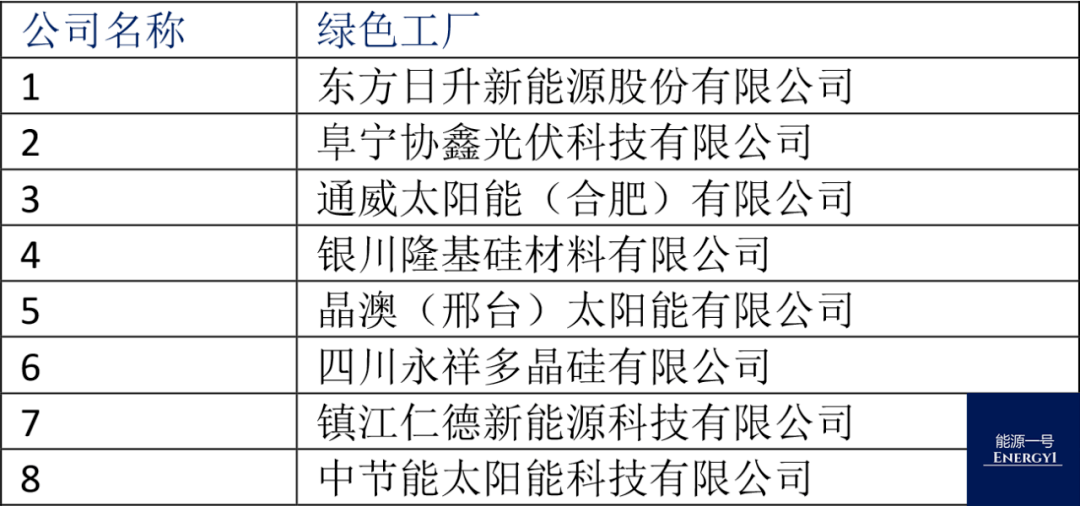 新澳天天開獎資料大全最新54期129期,科學依據(jù)解釋定義_BT76.300