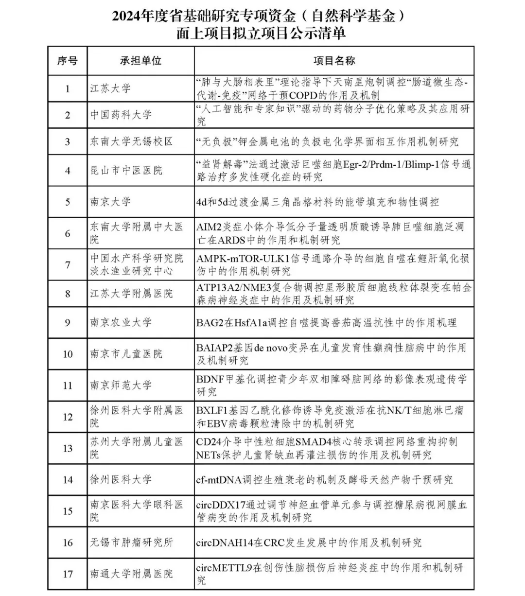 2024澳門精準(zhǔn)正版資料大全,理念解答解釋落實(shí)_SP49.637