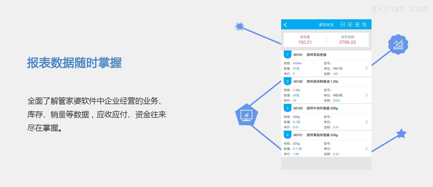 管家婆一肖一碼100%準確一,數(shù)據(jù)導向執(zhí)行策略_Lite37.840