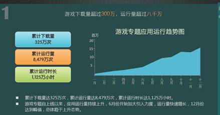 2024年新奧正版資料免費(fèi)大全,完善的執(zhí)行機(jī)制解析_限定版66.224