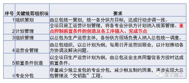 7777788888王中王傳真,精準(zhǔn)分析實(shí)施步驟_超級(jí)版34.753