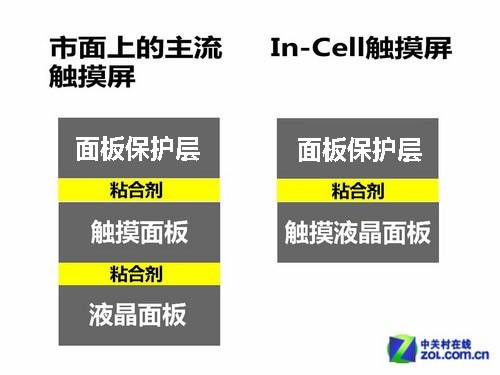 澳門一肖一碼一一特一中廠i,穩(wěn)定性操作方案分析_KP48.502