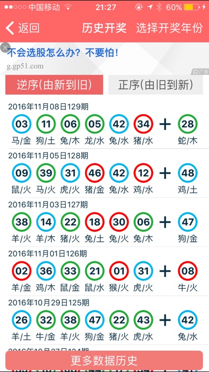 2024年香港正版資料免費(fèi)看,全面執(zhí)行數(shù)據(jù)計(jì)劃_R版94.935