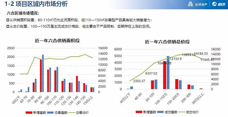 新澳門六和免費(fèi)資料查詢,創(chuàng)造力策略實(shí)施推廣_復(fù)古款86.885