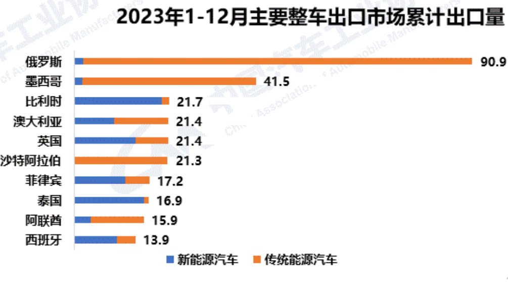 新奧2024今晚開(kāi)獎(jiǎng)結(jié)果,絕對(duì)經(jīng)典解釋落實(shí)_領(lǐng)航版81.650