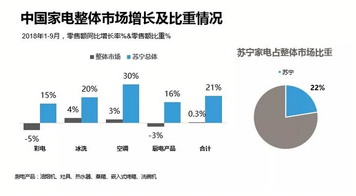 新奧精準(zhǔn)資料免費大全,定制化執(zhí)行方案分析_X87.745