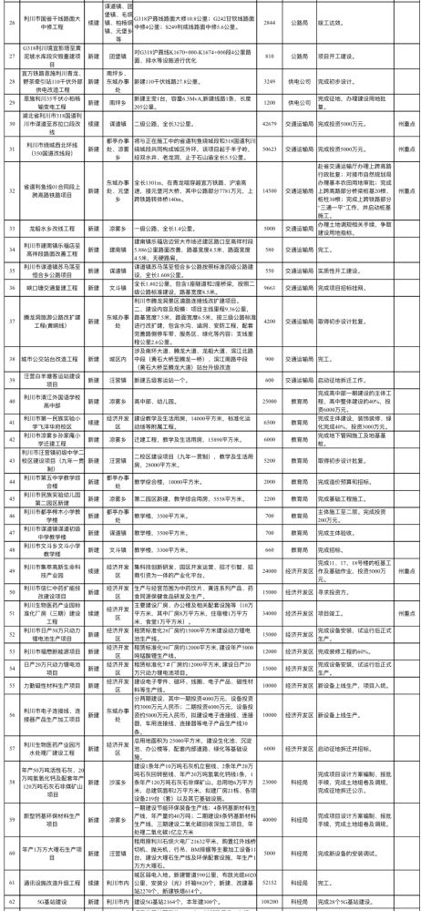 今晚澳門9點(diǎn)35分開獎(jiǎng)結(jié)果,適用性計(jì)劃實(shí)施_動(dòng)態(tài)版90.897